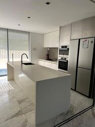 Illoura (D10), Terrace #613821631
